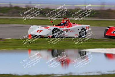 media/Feb-25-2023-CalClub SCCA (Sat) [[4816e2de6d]]/Races/Race 4/